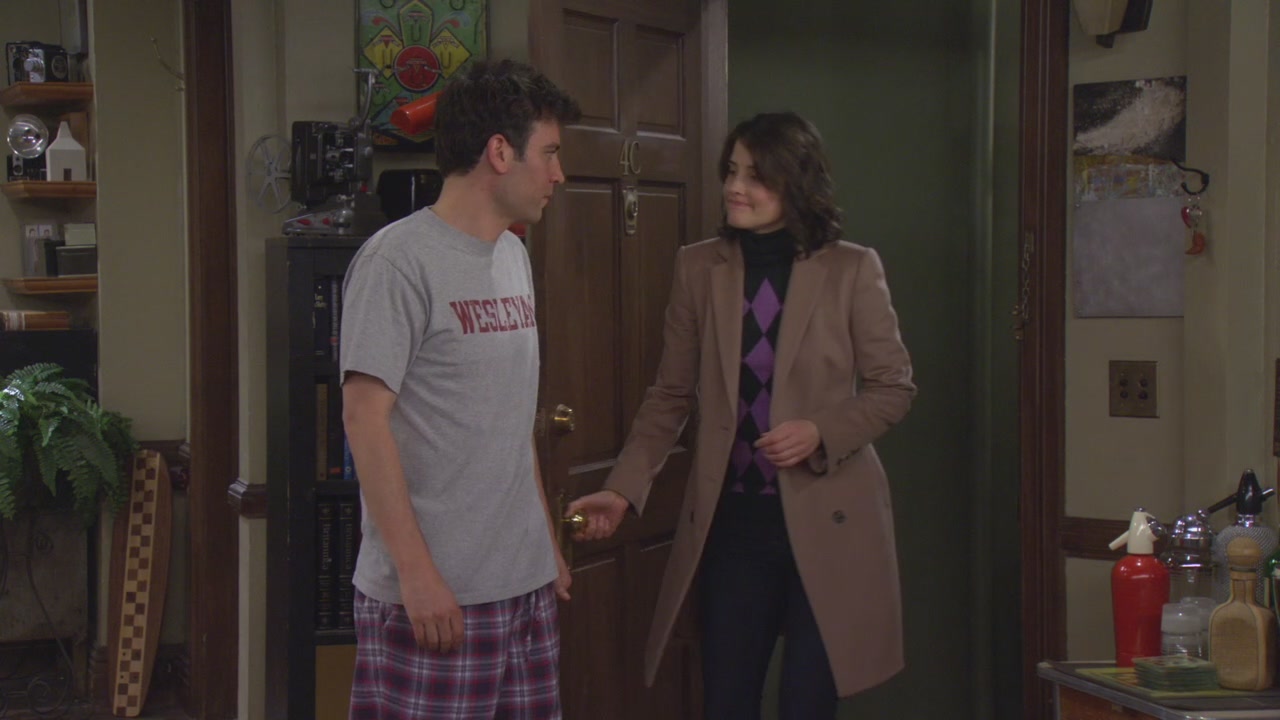 HIMYM717-00184.jpg