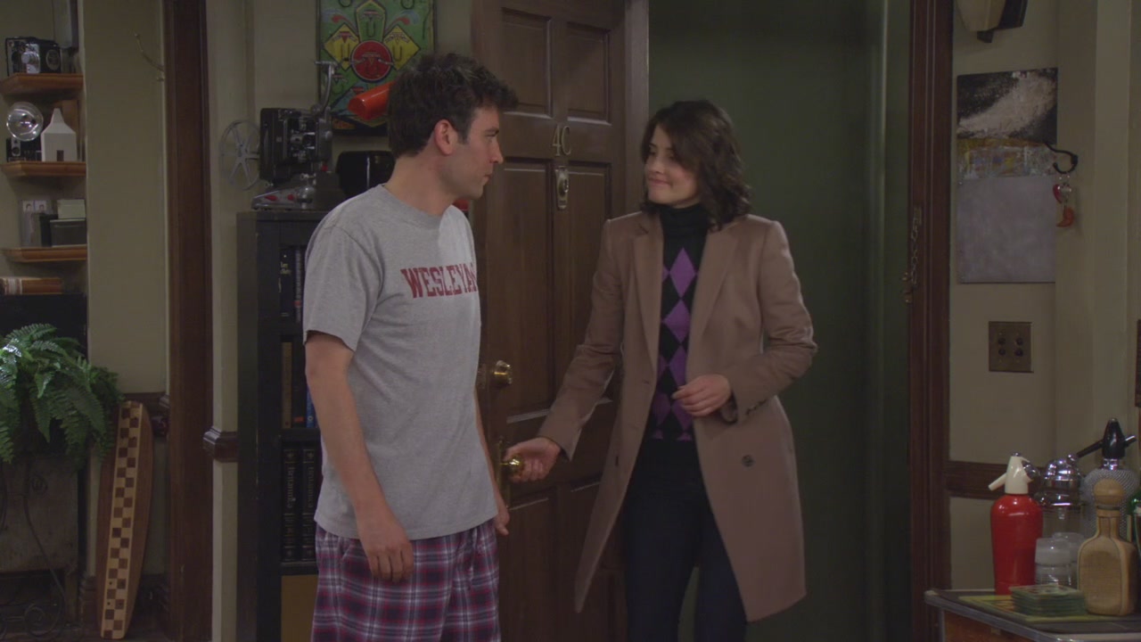 HIMYM717-00184.jpg