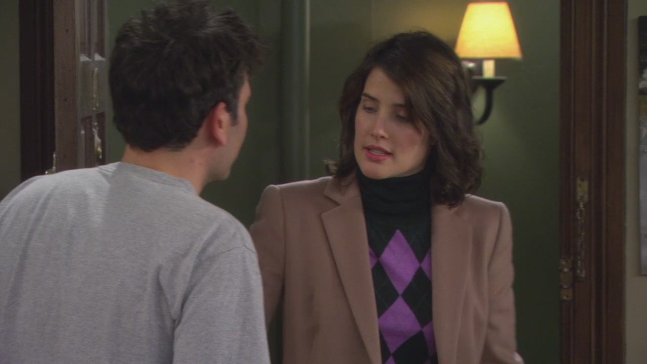 HIMYM717-00186.jpg
