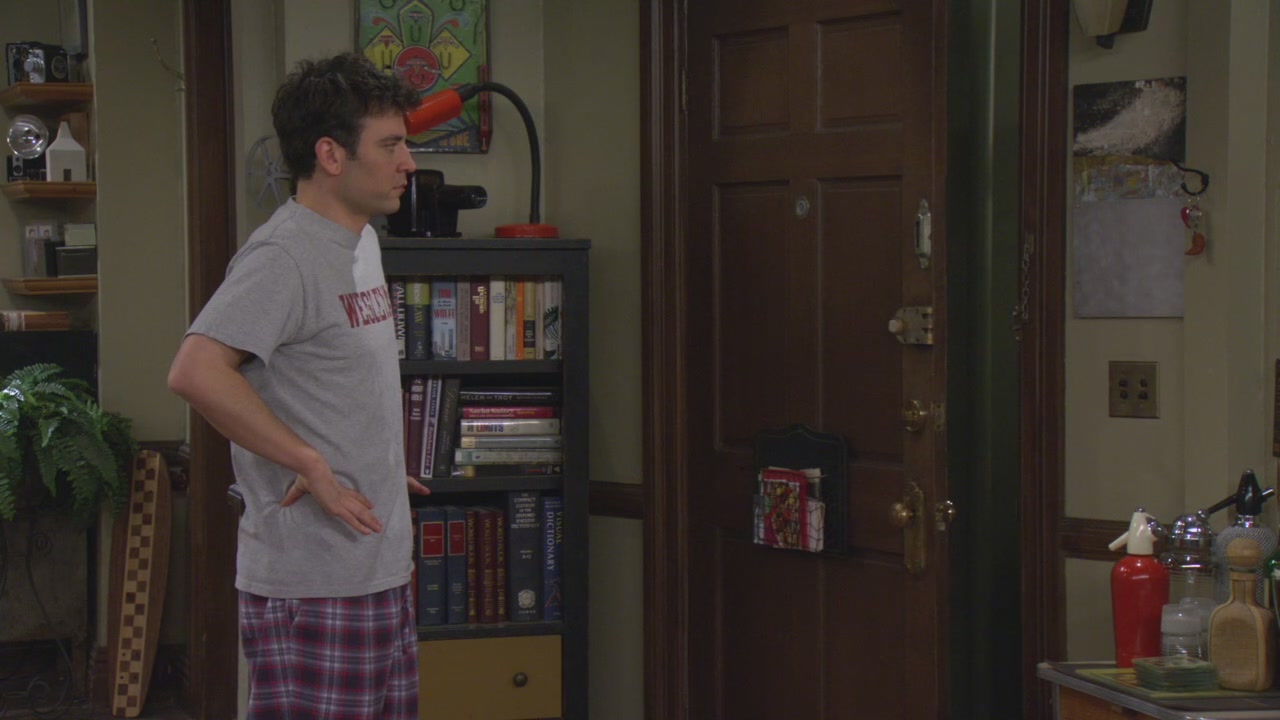 HIMYM717-00189.jpg