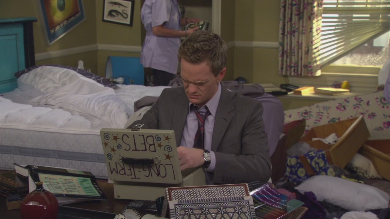 HIMYM717-00201.jpg