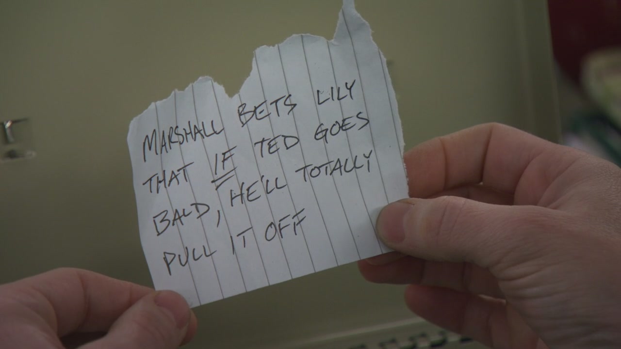 HIMYM717-00210.jpg