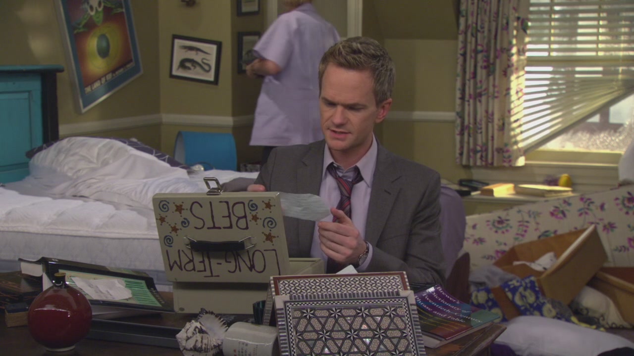 HIMYM717-00219.jpg