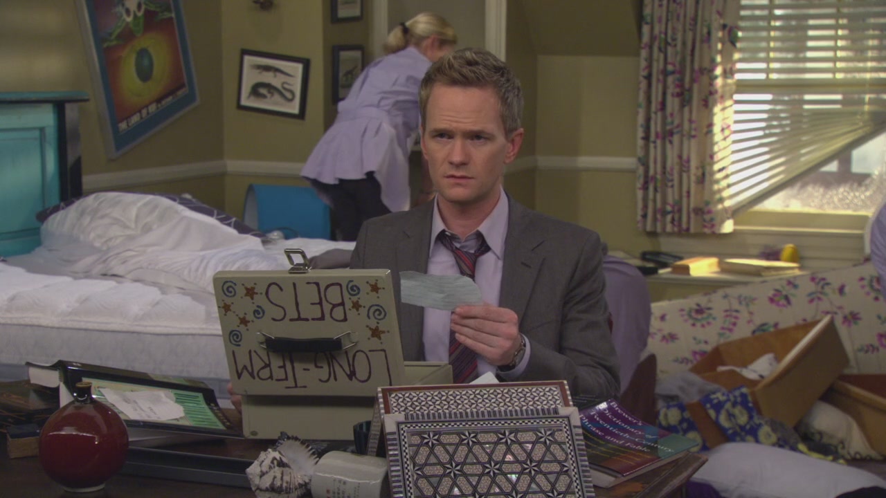 HIMYM717-00221.jpg
