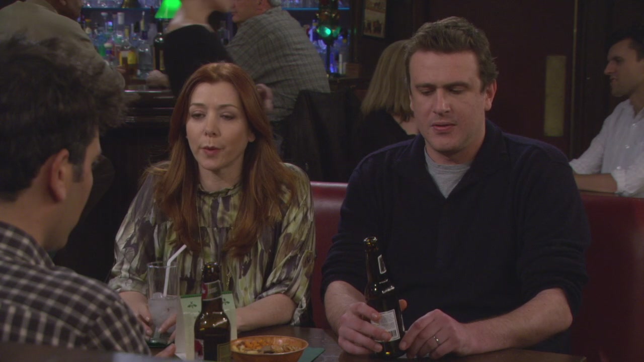 HIMYM717-00227.jpg