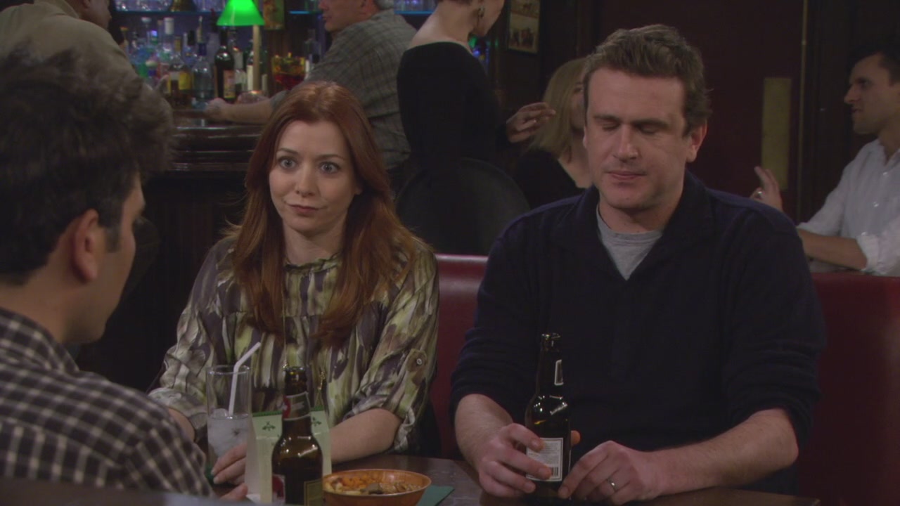 HIMYM717-00228.jpg