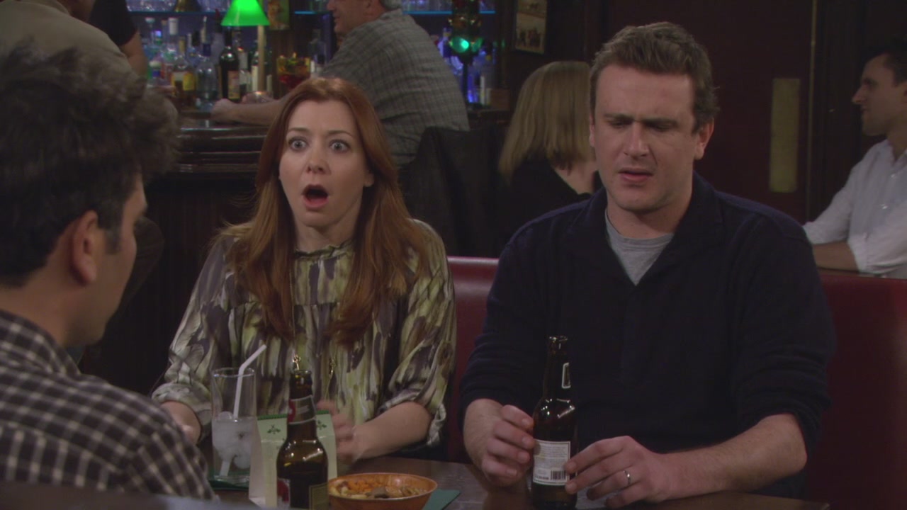 HIMYM717-00229.jpg