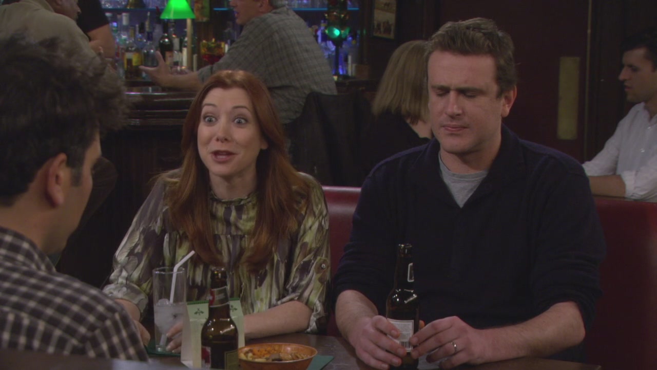 HIMYM717-00233.jpg