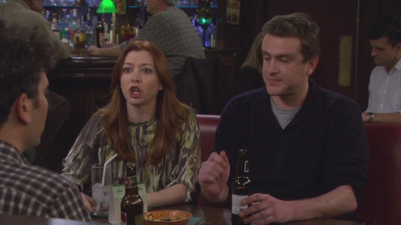 HIMYM717-00236.jpg