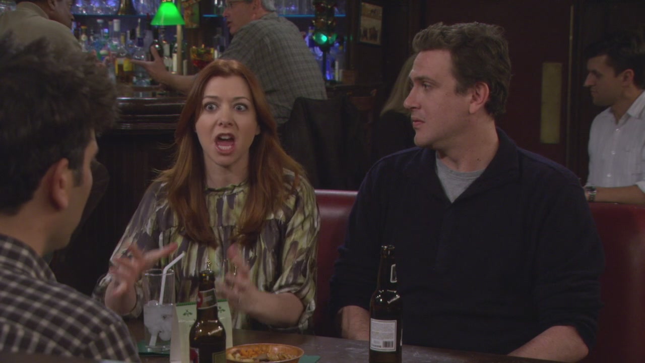 HIMYM717-00239.jpg