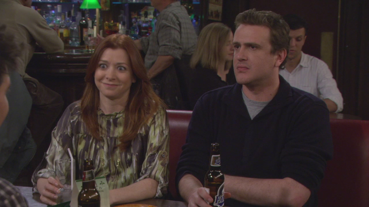 HIMYM717-00244.jpg