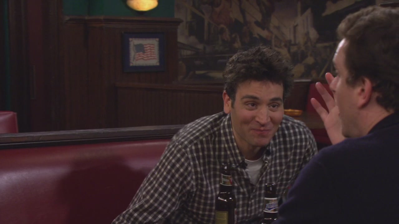 HIMYM717-00252.jpg