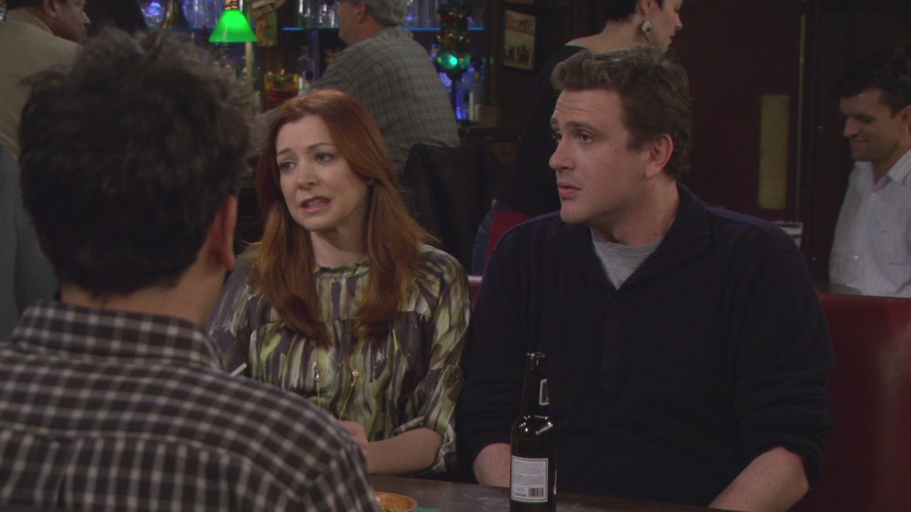 HIMYM717-00257.jpg