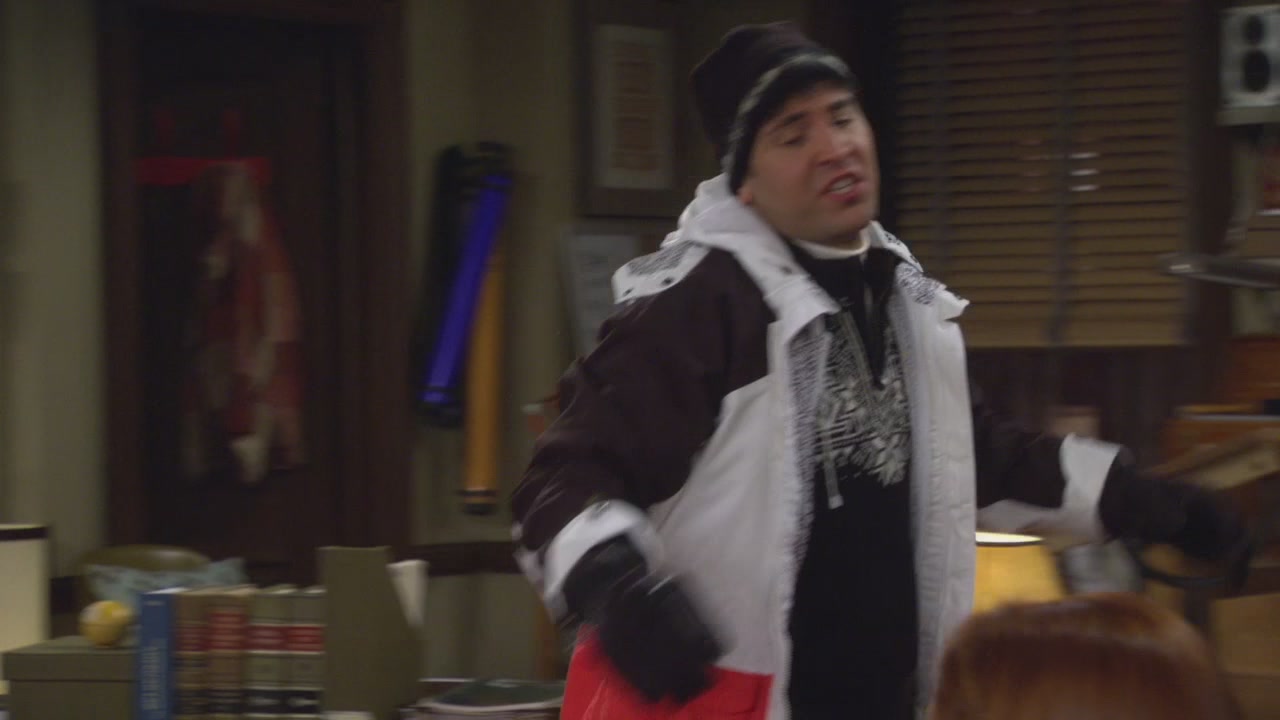 HIMYM717-00264.jpg
