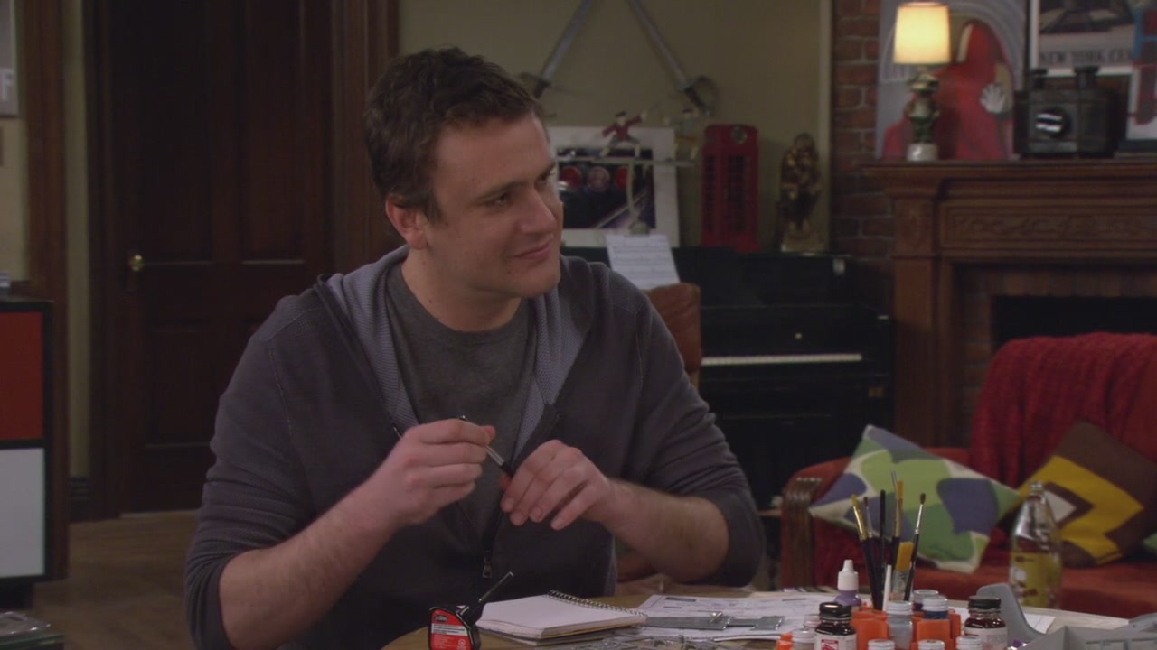 HIMYM717-00274.jpg