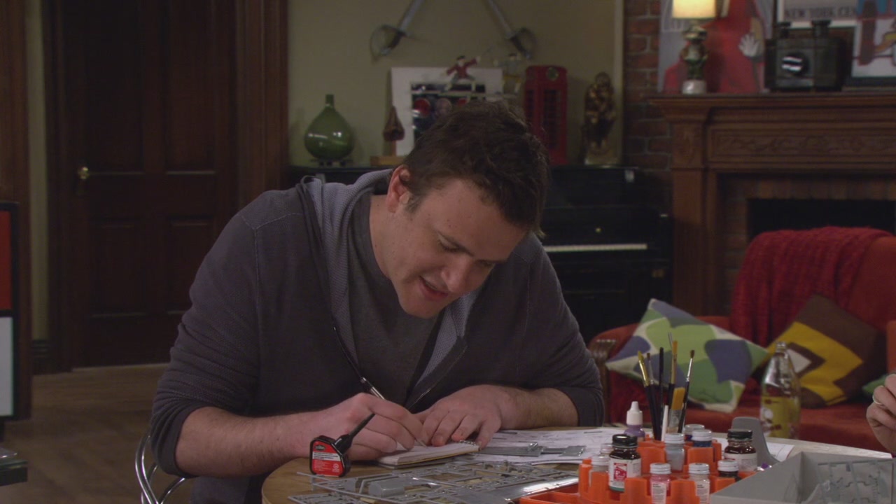 HIMYM717-00276.jpg