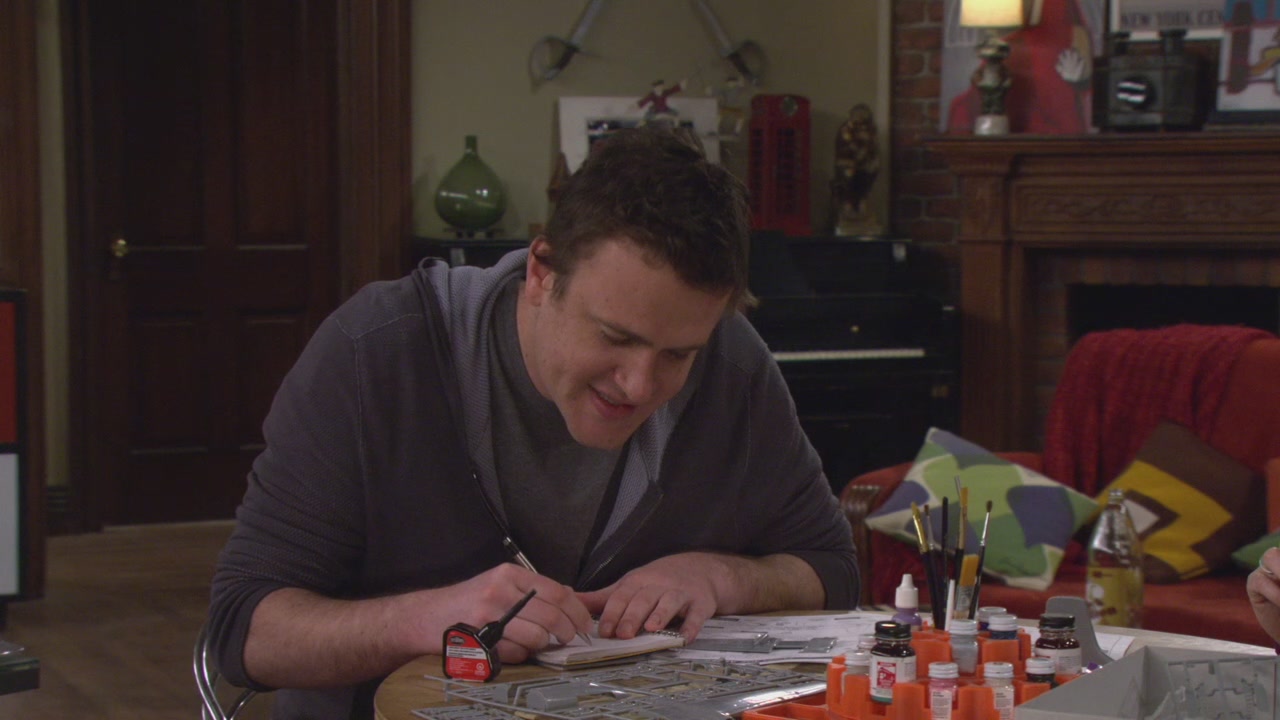 HIMYM717-00277.jpg