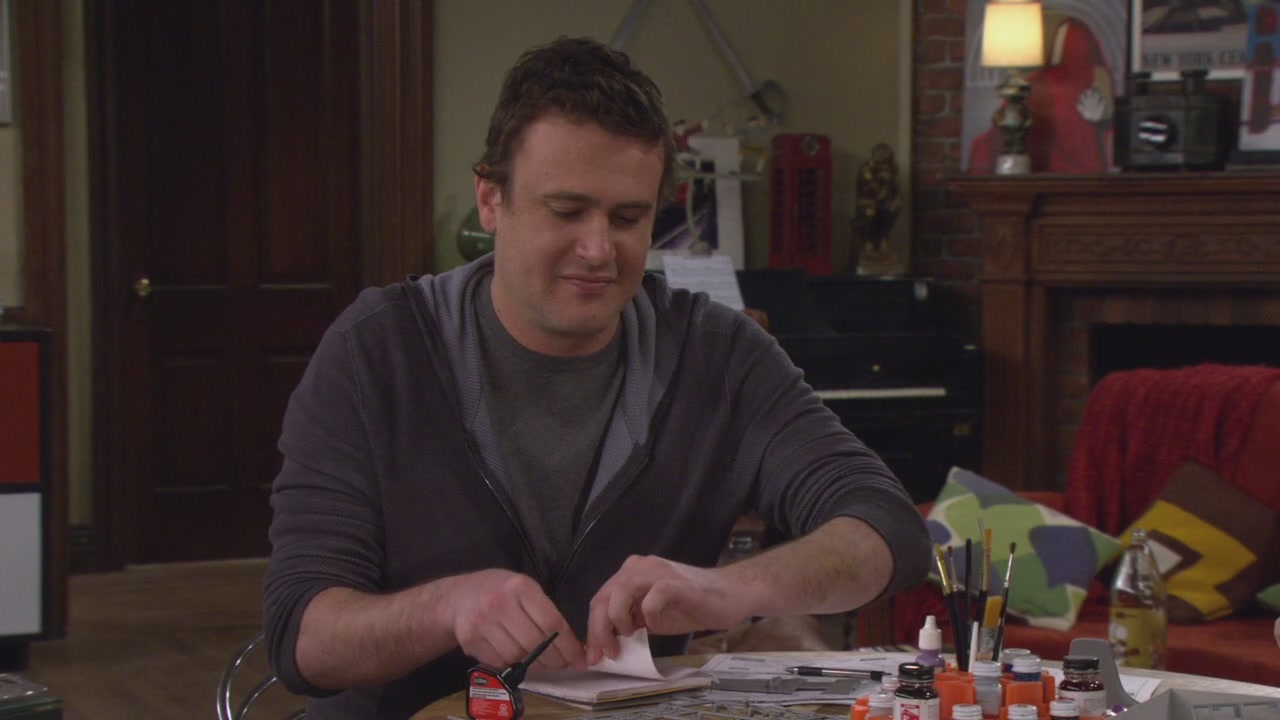 HIMYM717-00278.jpg