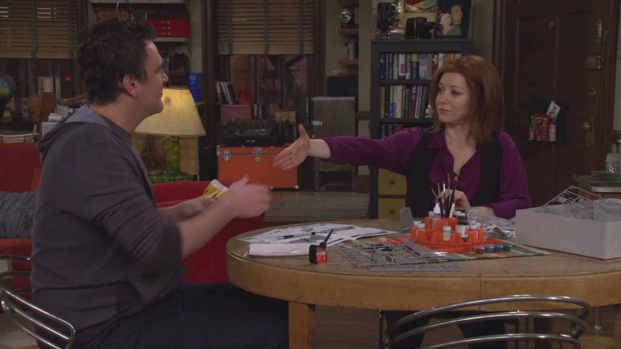 HIMYM717-00279.jpg