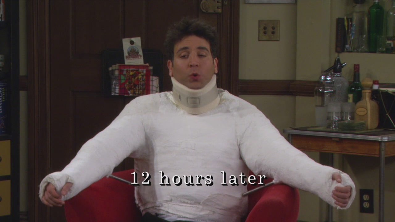 HIMYM717-00280.jpg