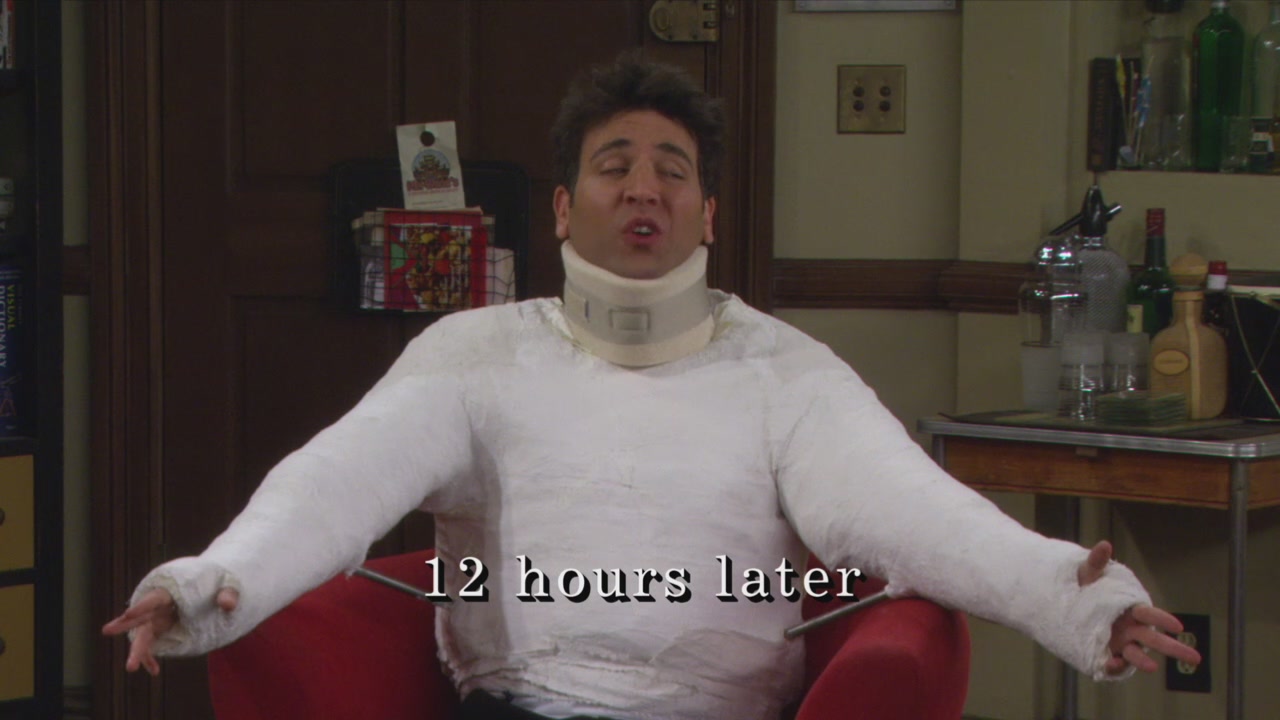 HIMYM717-00281.jpg