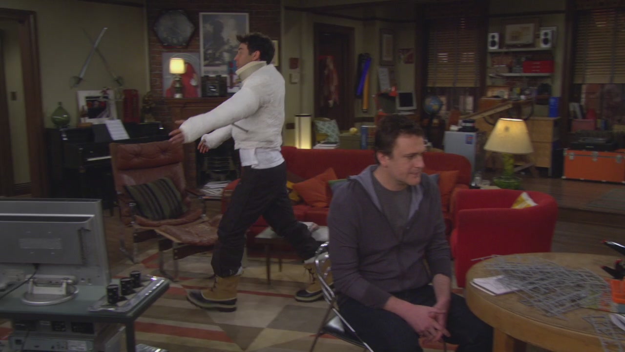 HIMYM717-00285.jpg