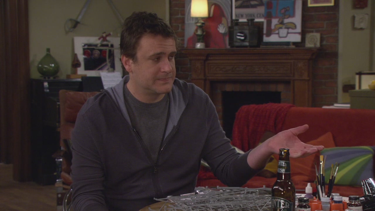 HIMYM717-00286.jpg