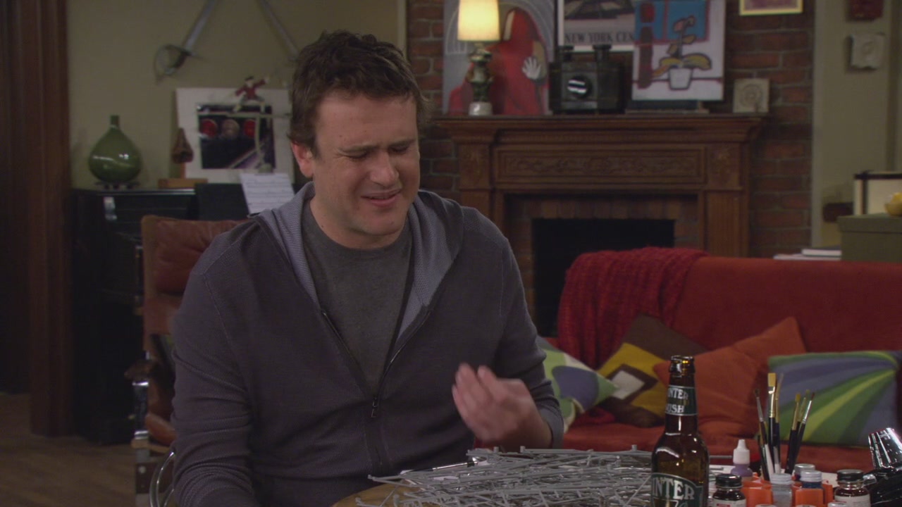 HIMYM717-00290.jpg