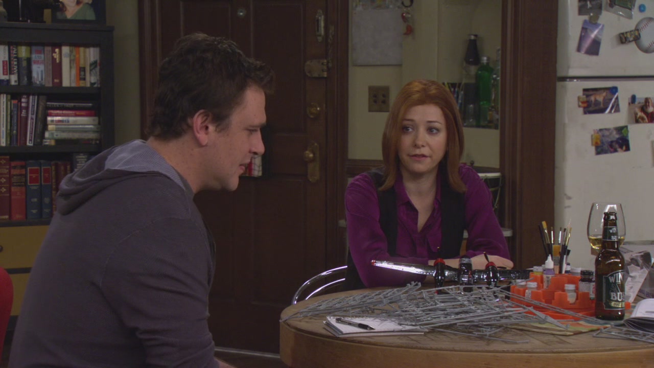HIMYM717-00291.jpg