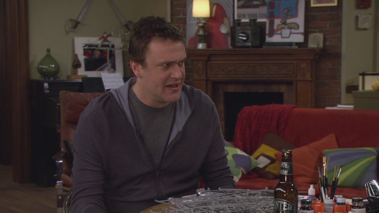 HIMYM717-00292.jpg
