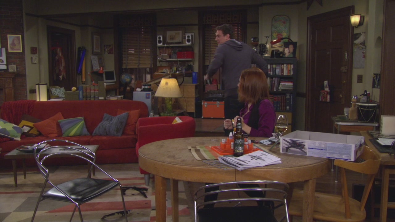 HIMYM717-00294.jpg