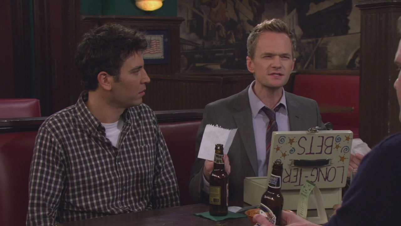 HIMYM717-00296.jpg