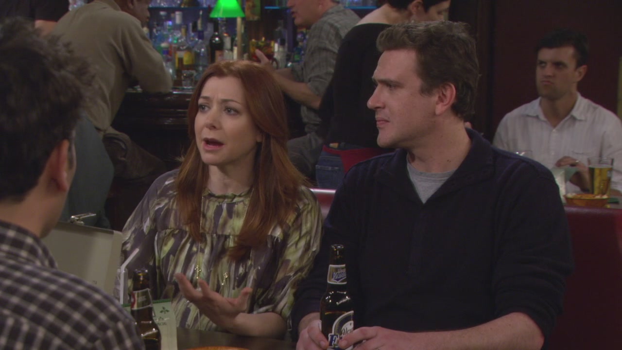 HIMYM717-00300.jpg