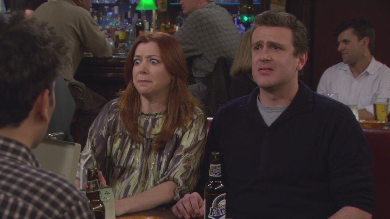 HIMYM717-00304.jpg