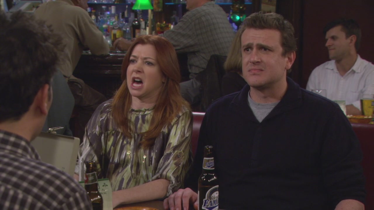 HIMYM717-00306.jpg