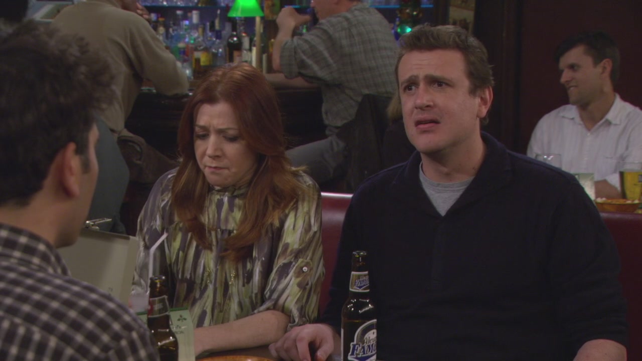 HIMYM717-00308.jpg
