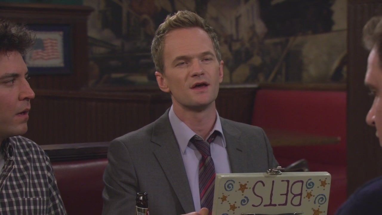 HIMYM717-00324.jpg
