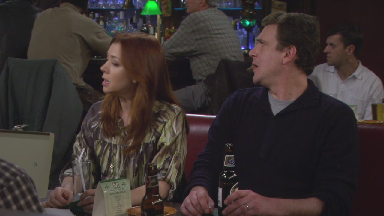 HIMYM717-00327.jpg
