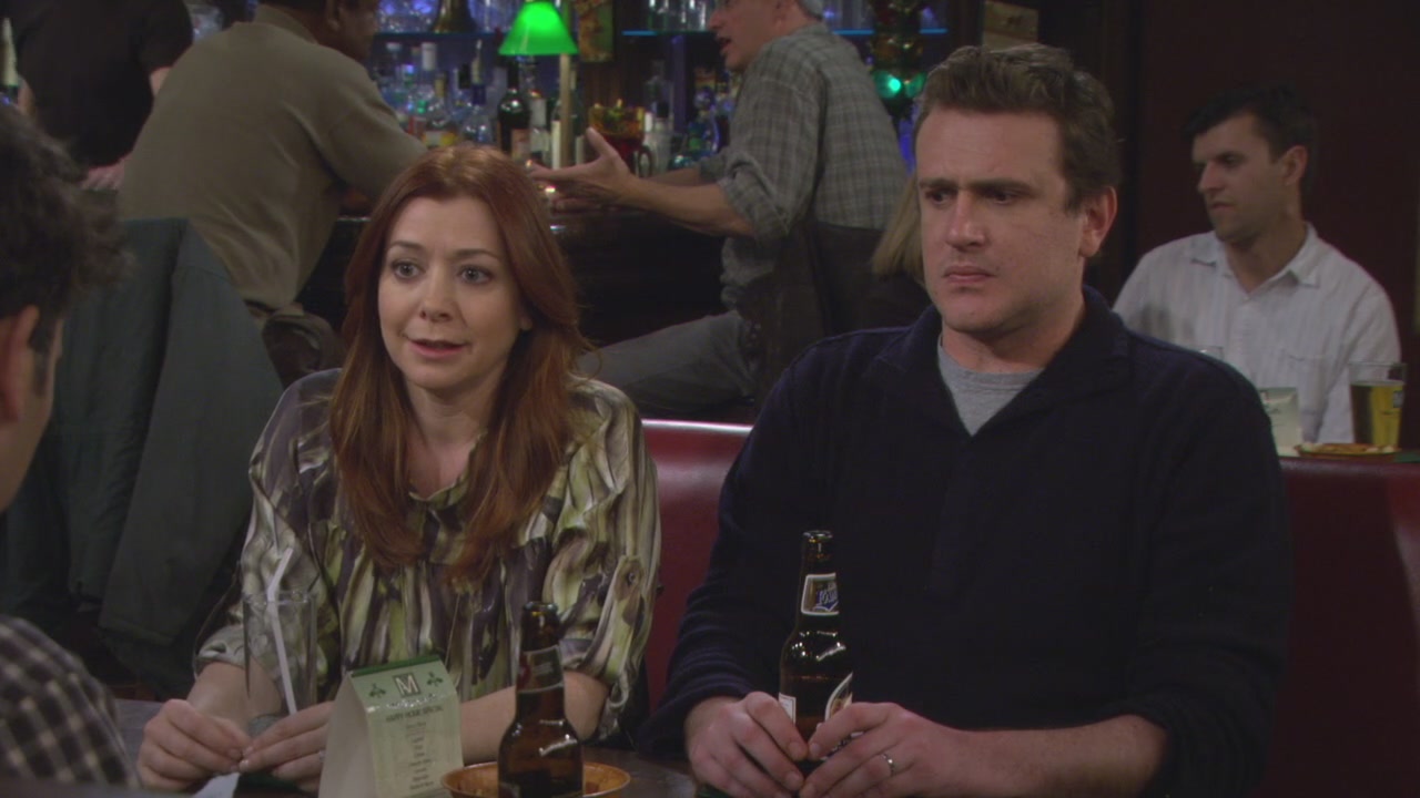 HIMYM717-00331.jpg