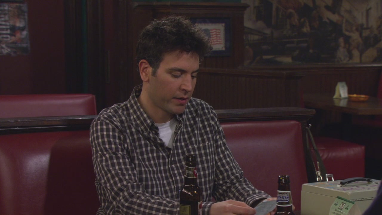 HIMYM717-00332.jpg