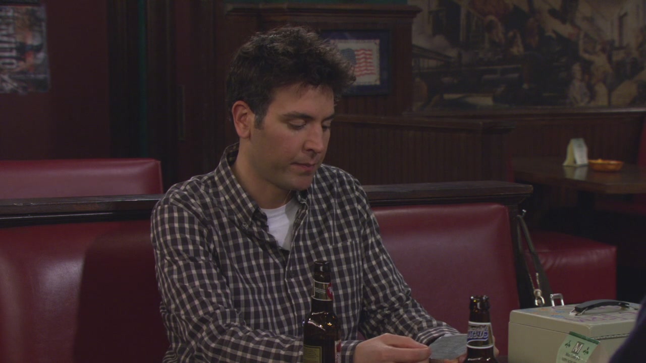 HIMYM717-00333.jpg