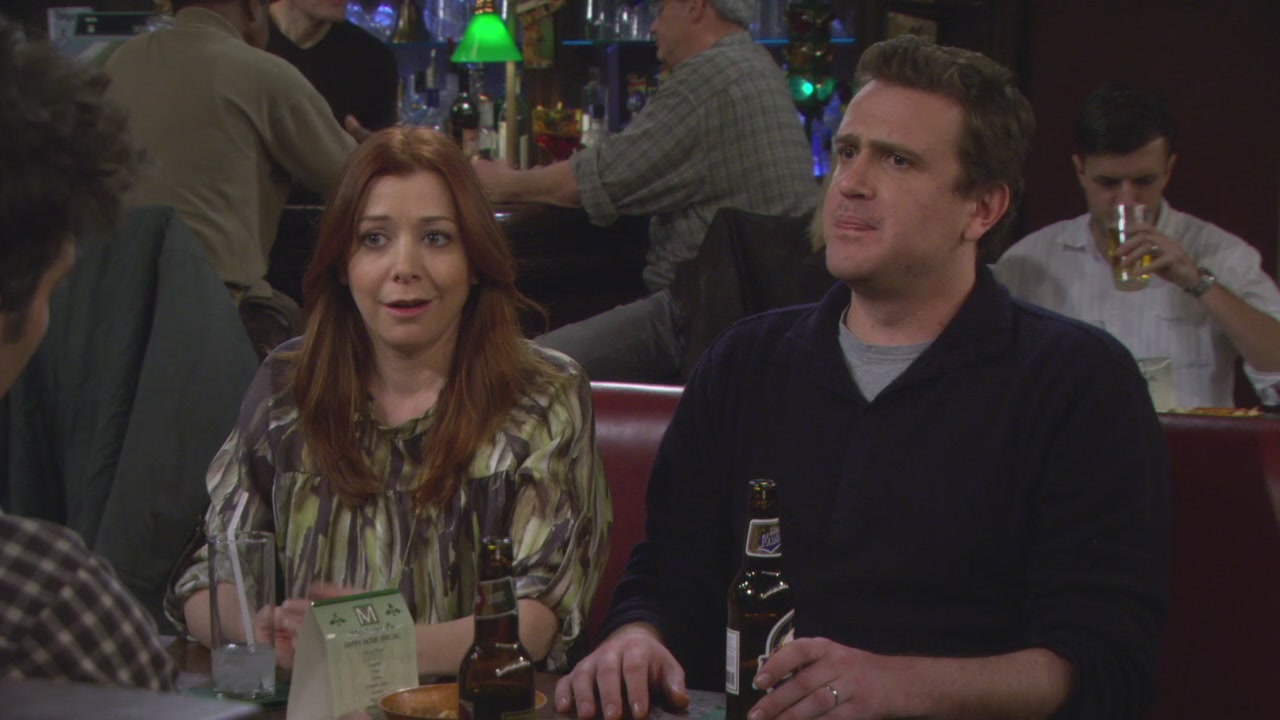 HIMYM717-00340.jpg