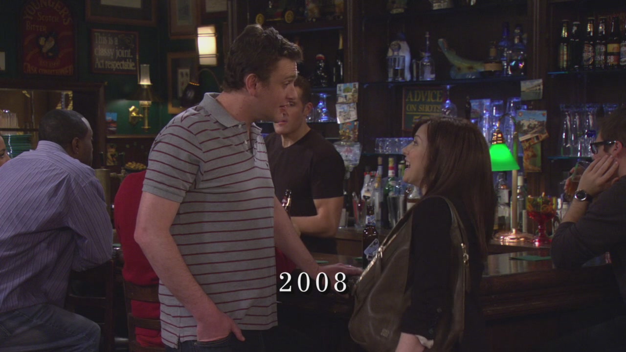 HIMYM717-00342.jpg