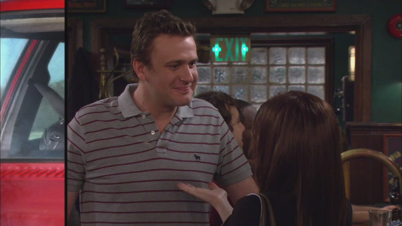 HIMYM717-00344.jpg