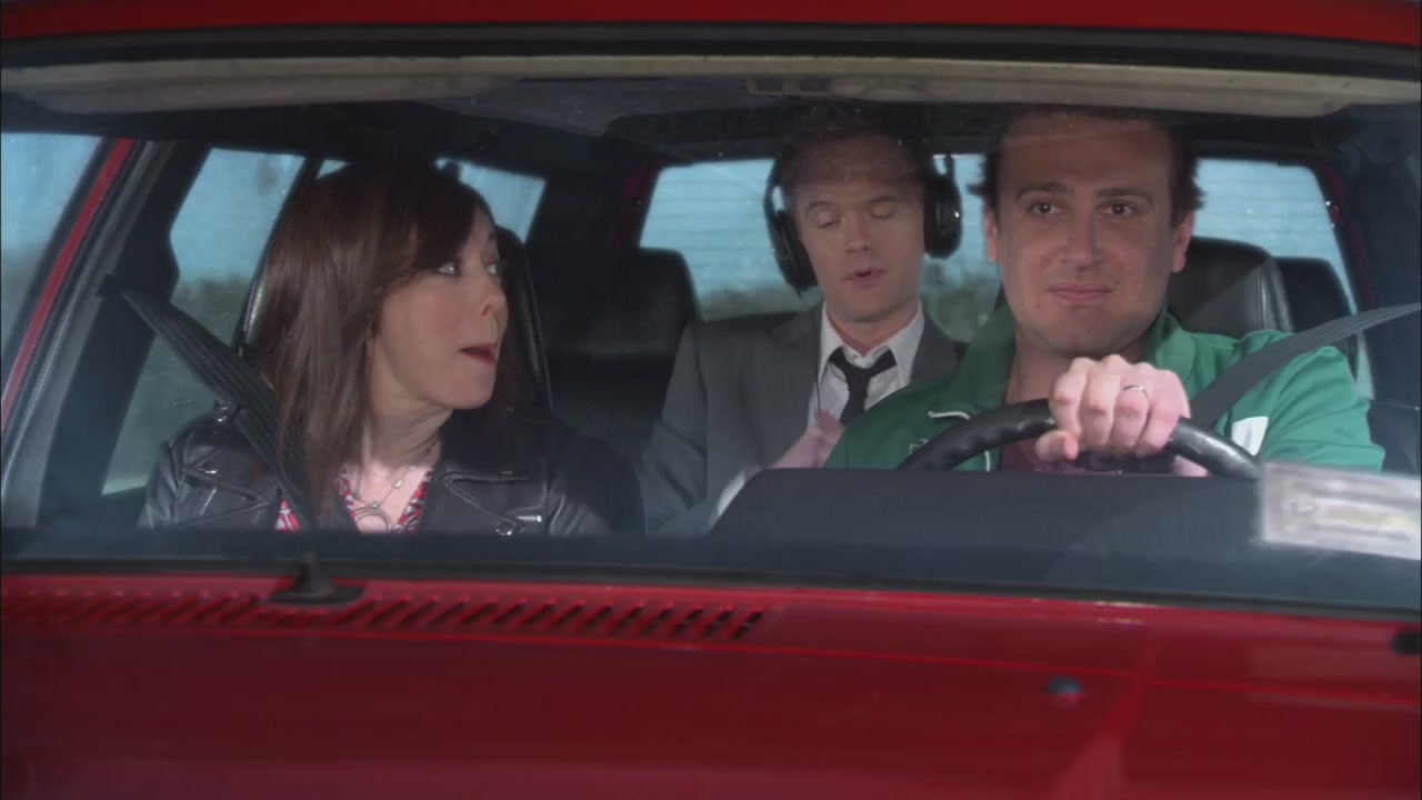 HIMYM717-00345.jpg