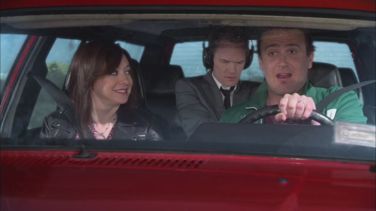HIMYM717-00346.jpg