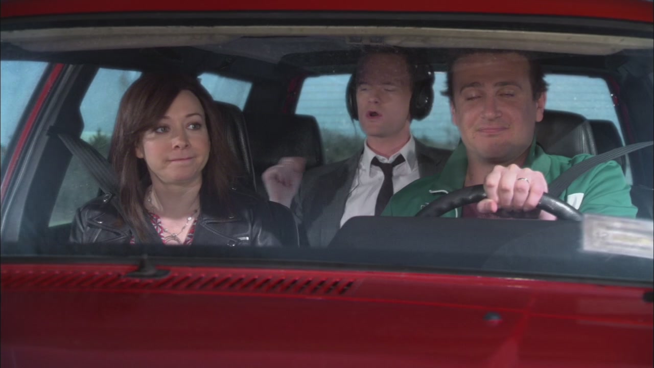 HIMYM717-00347.jpg