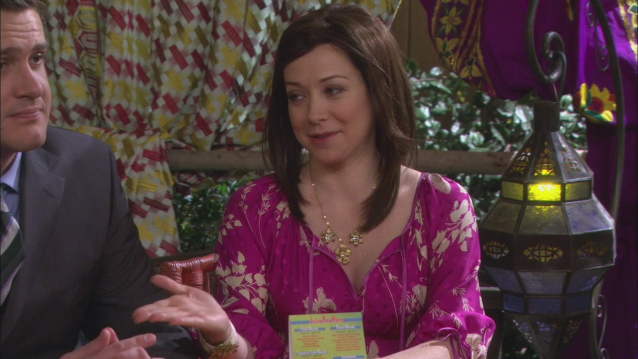 HIMYM717-00349.jpg