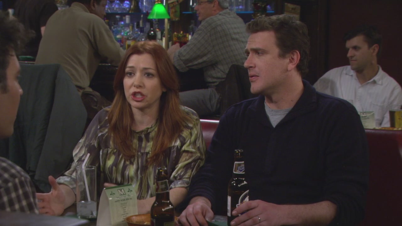 HIMYM717-00357.jpg
