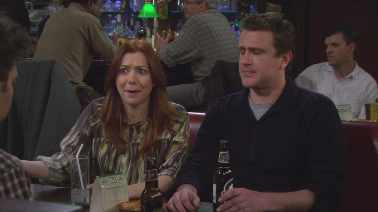 HIMYM717-00359.jpg